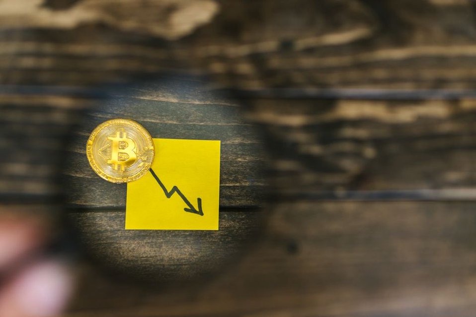 Сопоставление монеты с результатами прошедших торгов